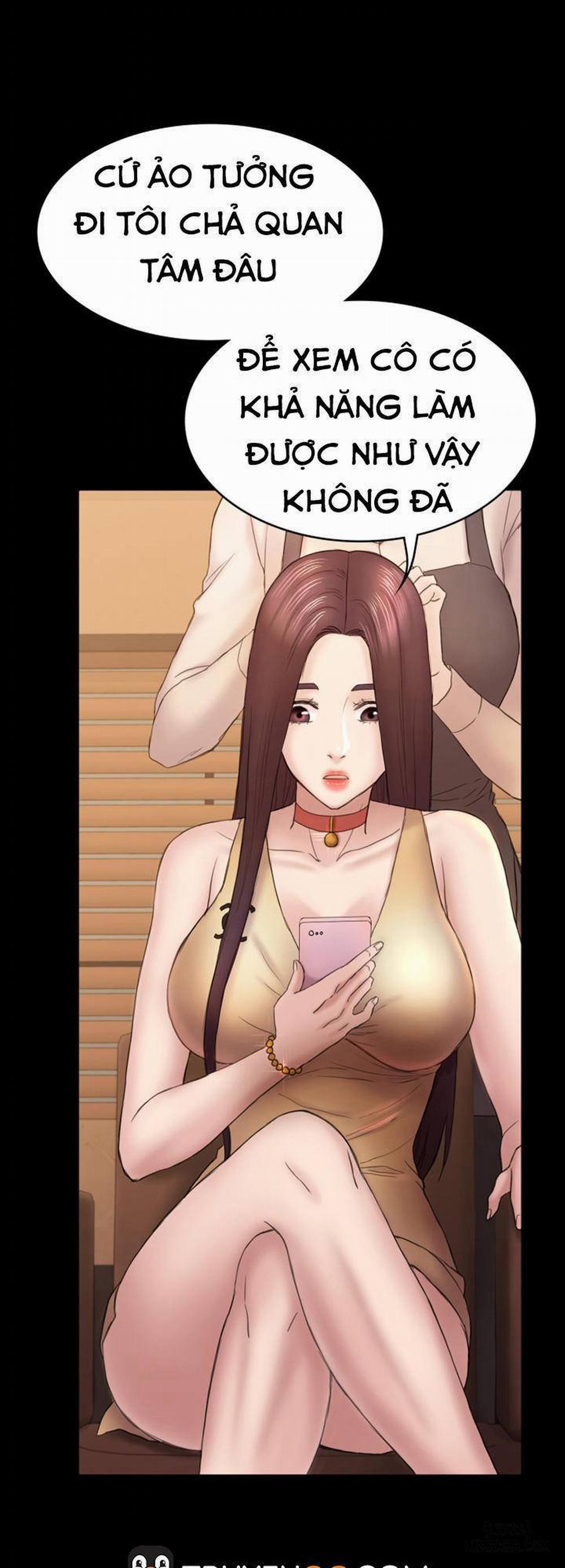 anh có thể giúp em không chapter 47 43