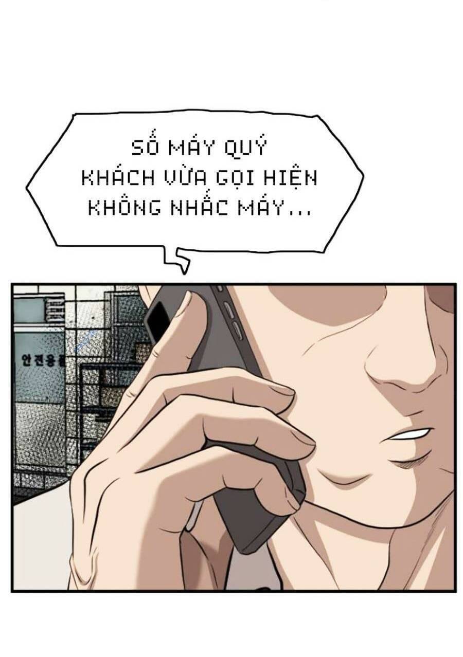 người xấu chapter 147 111