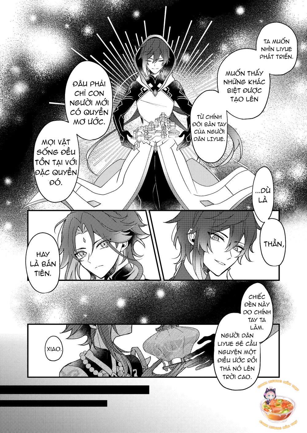 tổng hợp oneshot boylove chapter 134 12