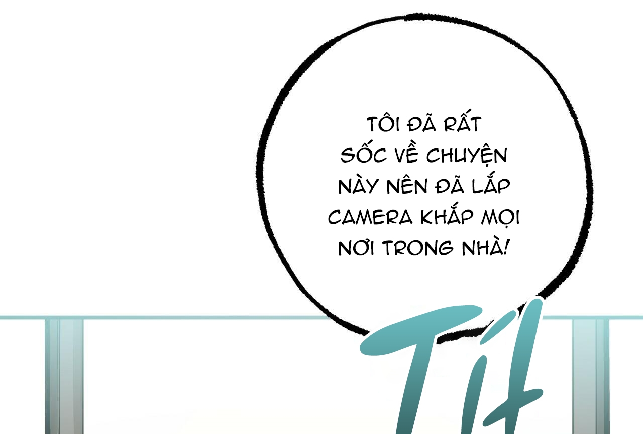 đàn thỏ của habibi chapter 28 119