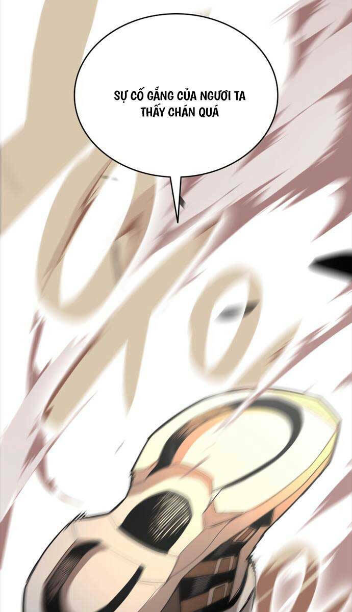 tôi là lính mới chapter 163 74