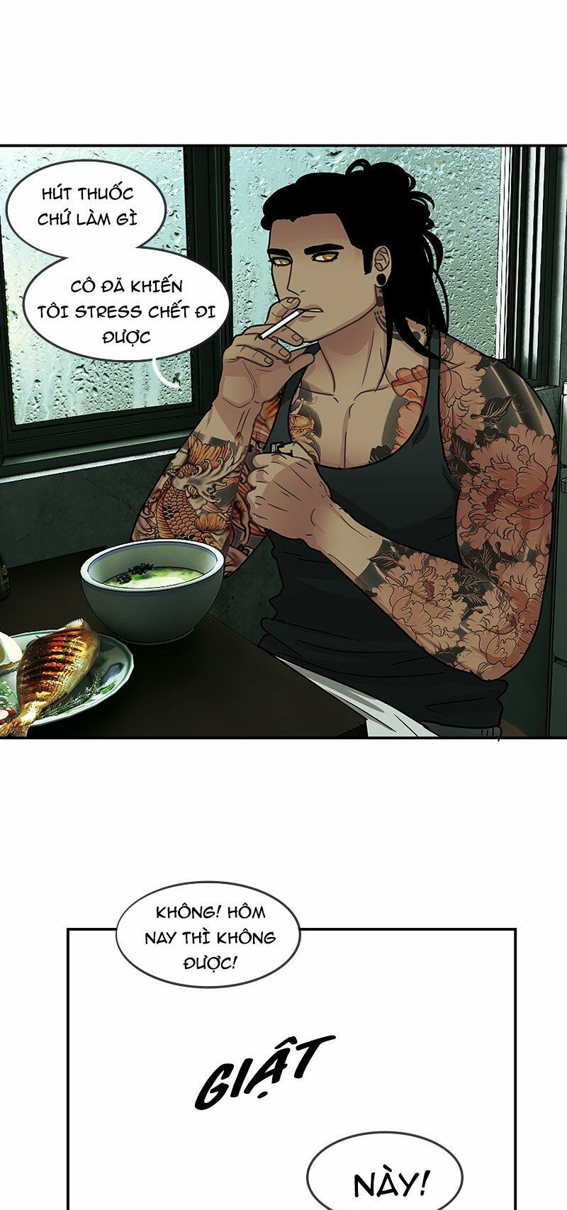 nửa đêm ở poppy land chapter 47 37