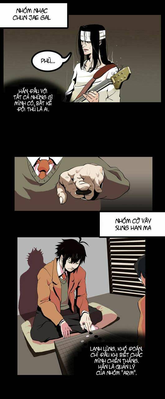 ssen nom chapter 5 29