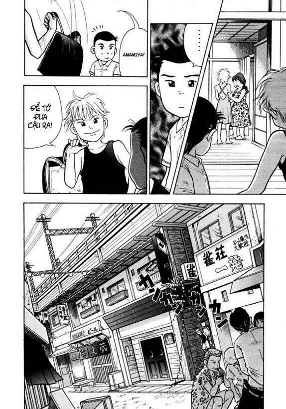 piano no mori chapter 5 22