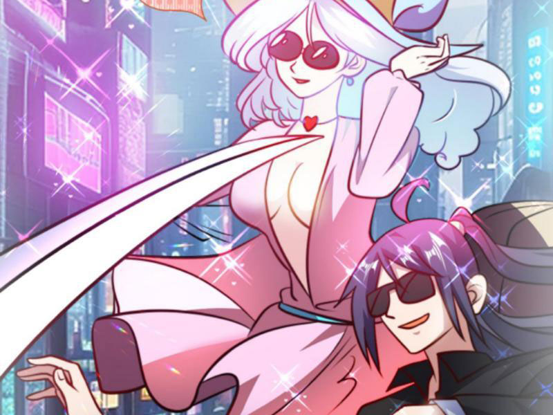 huyền huyễn: ta bắt đầu vô địch từ bại gia chapter 134 3