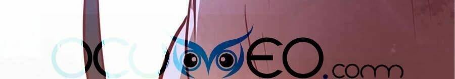 thần y khí nữ: ngự thú cuồng phi của quỷ đế chapter 97 26