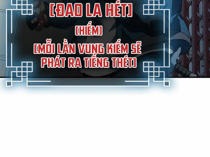 các chòm sao chỉ chú ý mình tôi chapter 12 94