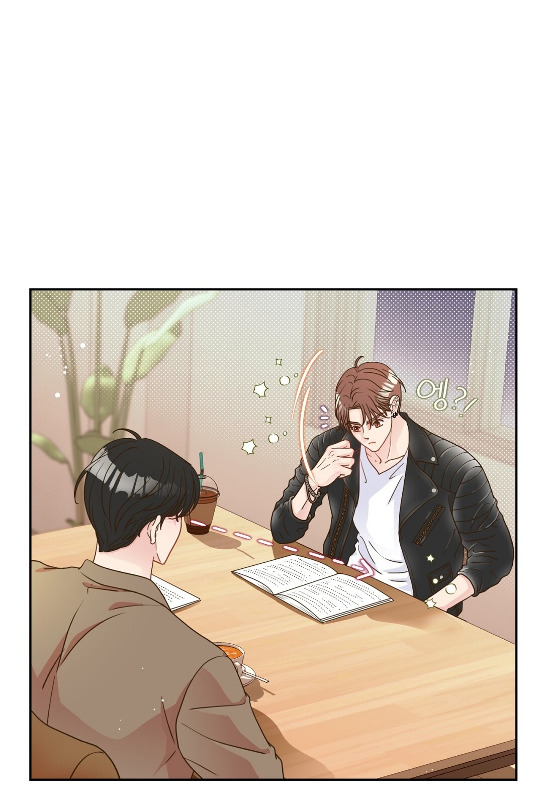 [18+] trải nghiệm thân mật với bạn của anh trai chapter 16.2 29