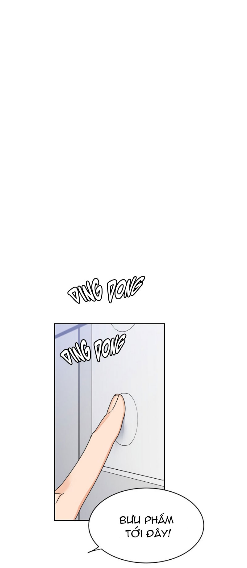 cho tôi ăn anh đi! chapter 1 53