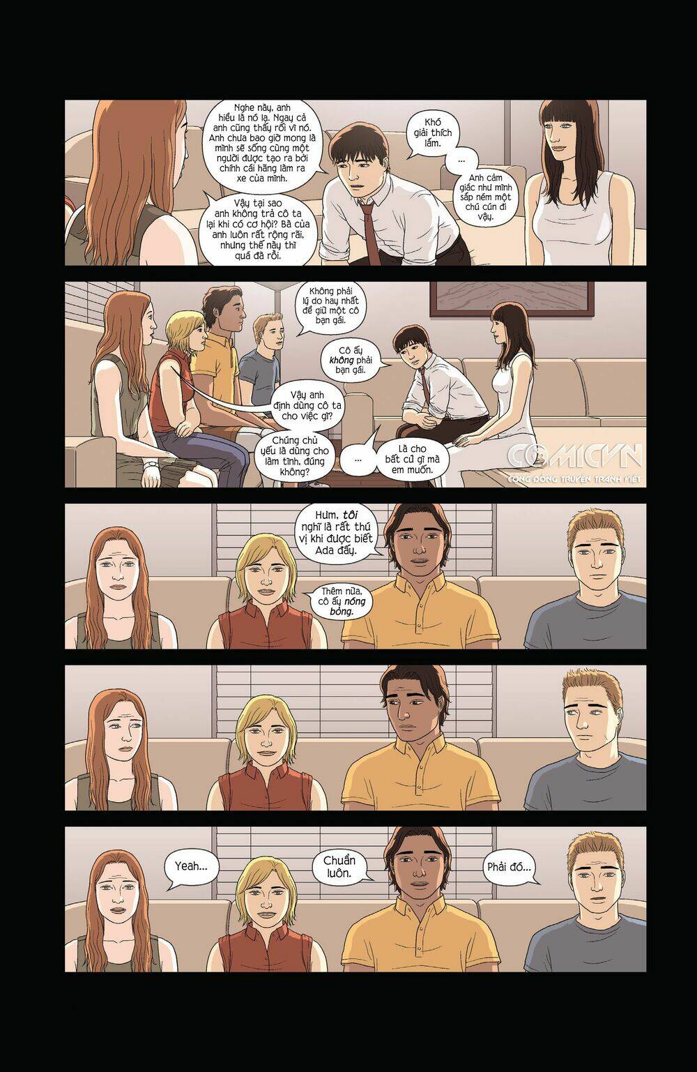 alex + ada chapter 3 7