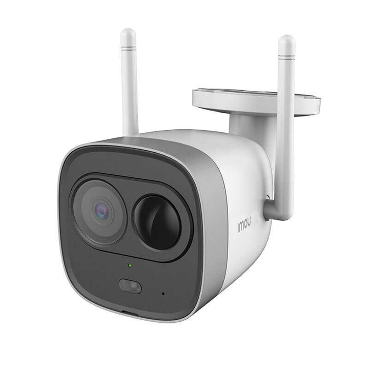 Camera IP Wifi 2.0MP IPC-G26EP-IMOU hàng chính hãng DSS Việt Nam