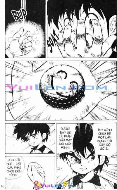 dandoh chapter 21 19