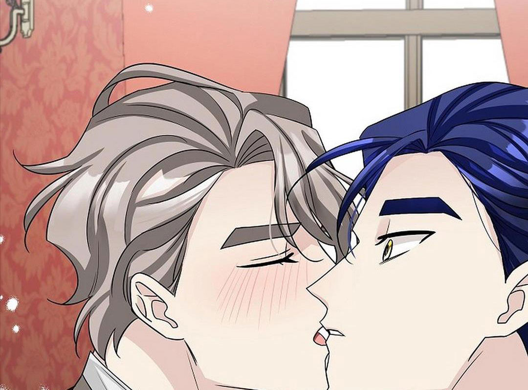 chinh phục quý ngài ma cà rồng chapter 13 148