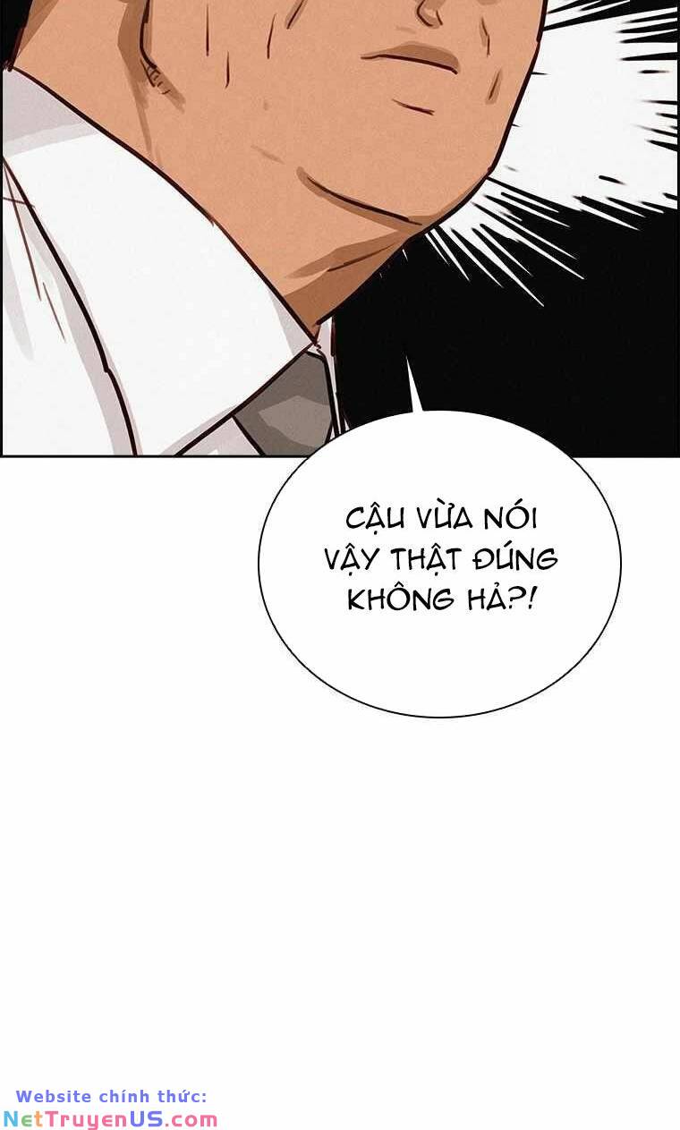 chúa tể đồng tiền chapter 112 41