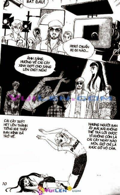 cô gái đến từ quá khứ chapter 4 7