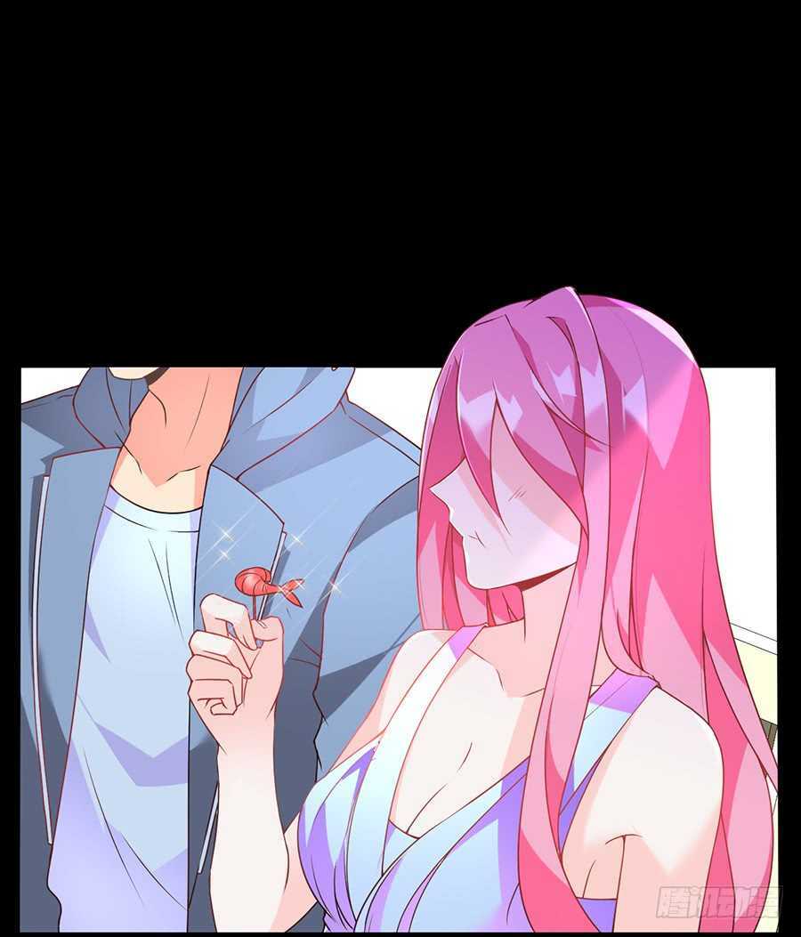 bảy ngày thực cốt hôn ước chapter 18 26