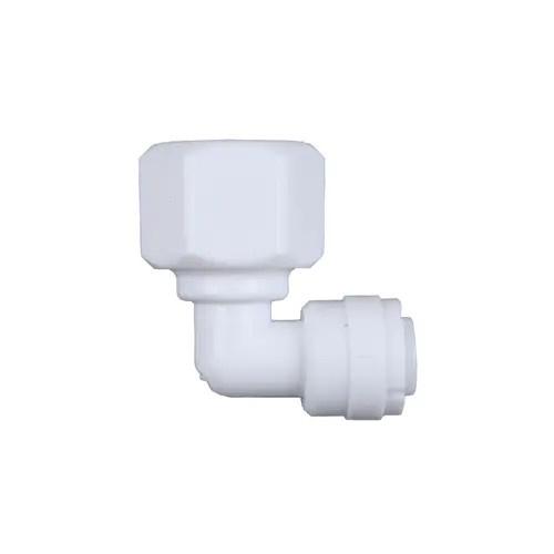Co ren trong 17mm ra dây 6mm hoặc dây 10mm | Hàng chính hãng