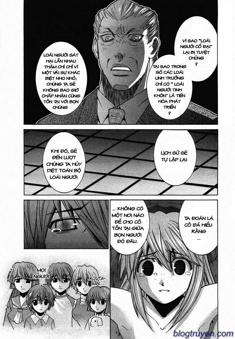 elfen lied chapter 87 13