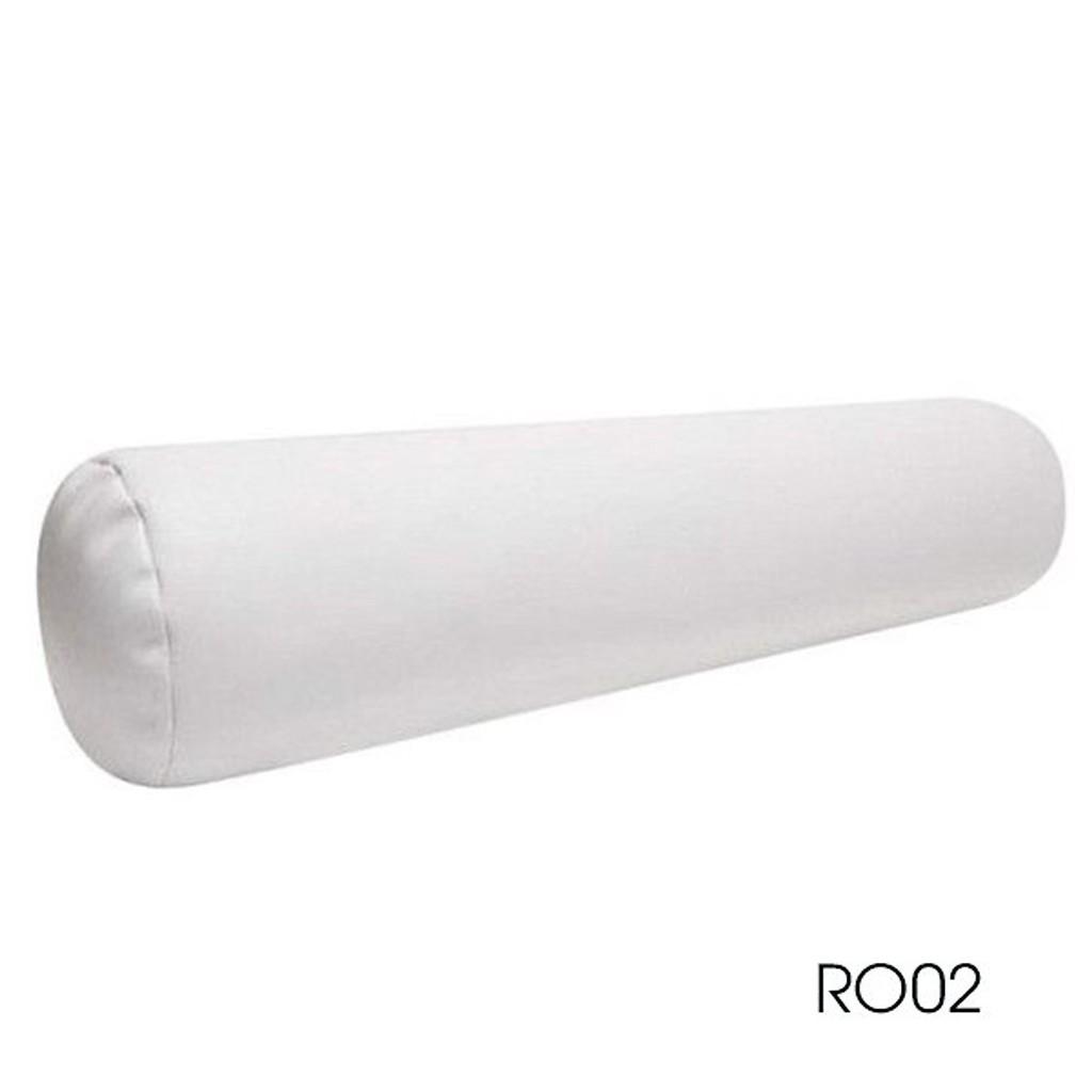 RUỘT GỐI ÔM BI GÒN 35 X 100 CM