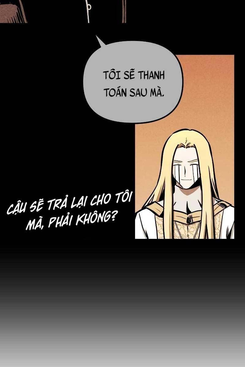 chiến thần chuyển thế chapter 64 138