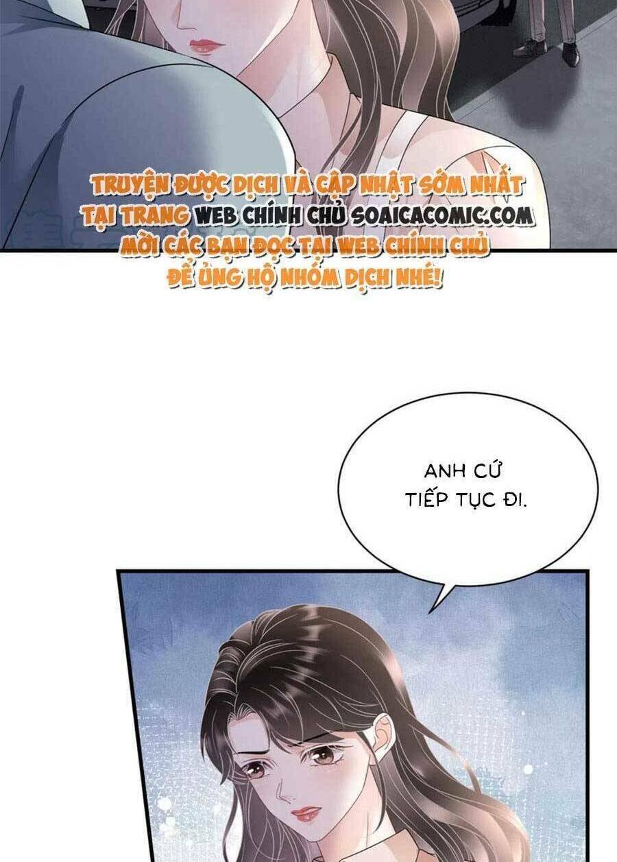 [16+] đại tiểu thư có thể có ý đồ xấu chapter 139 10