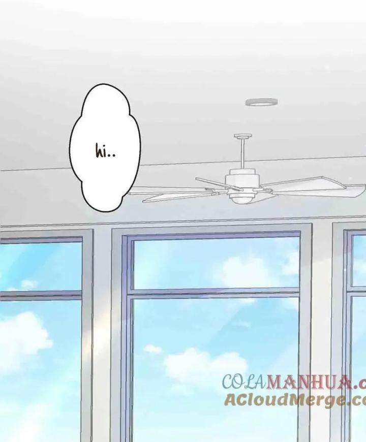 sau đêm ly hôn chapter 17 7