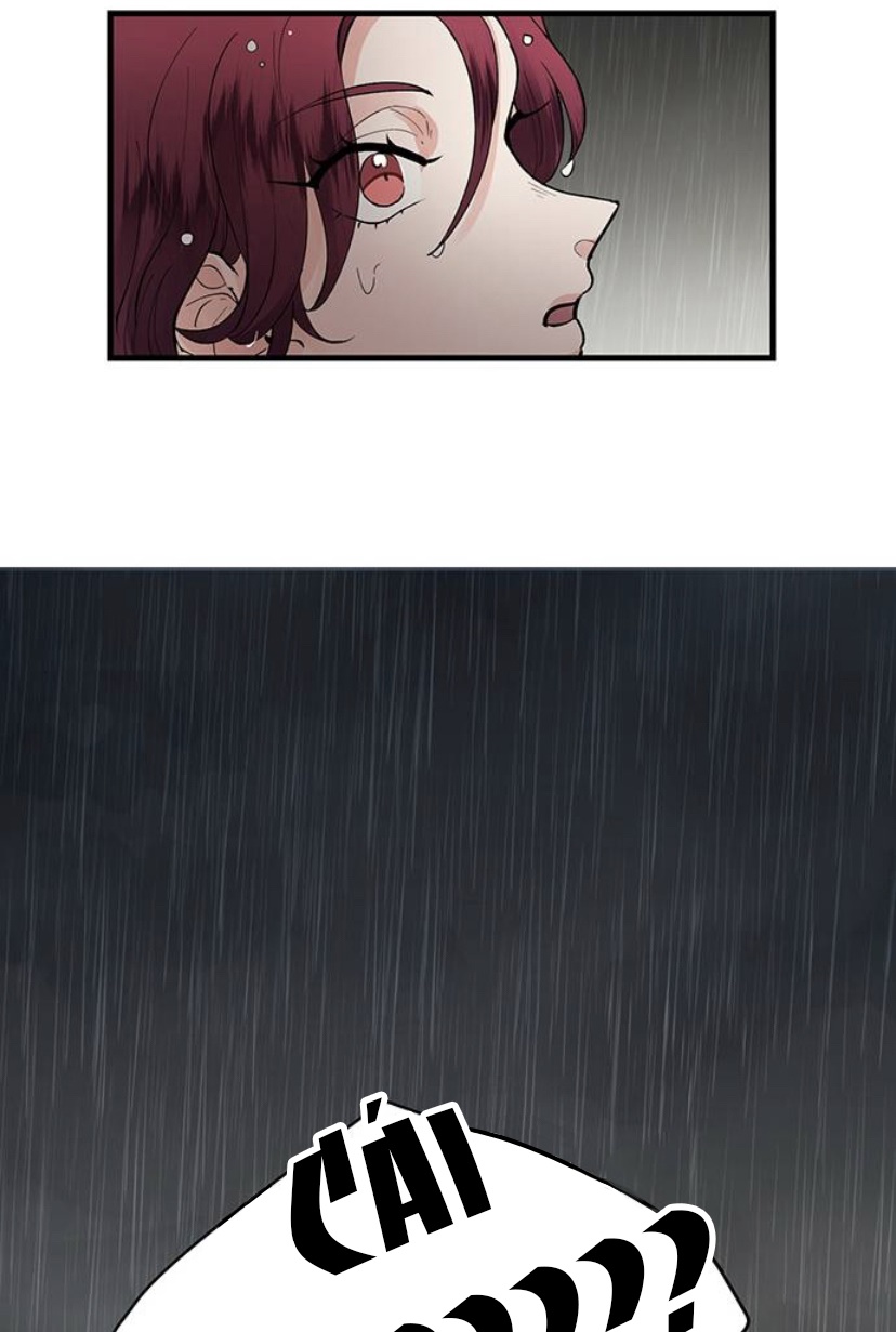 cặp đôi oan gia ngõ hẹp chapter 1 41