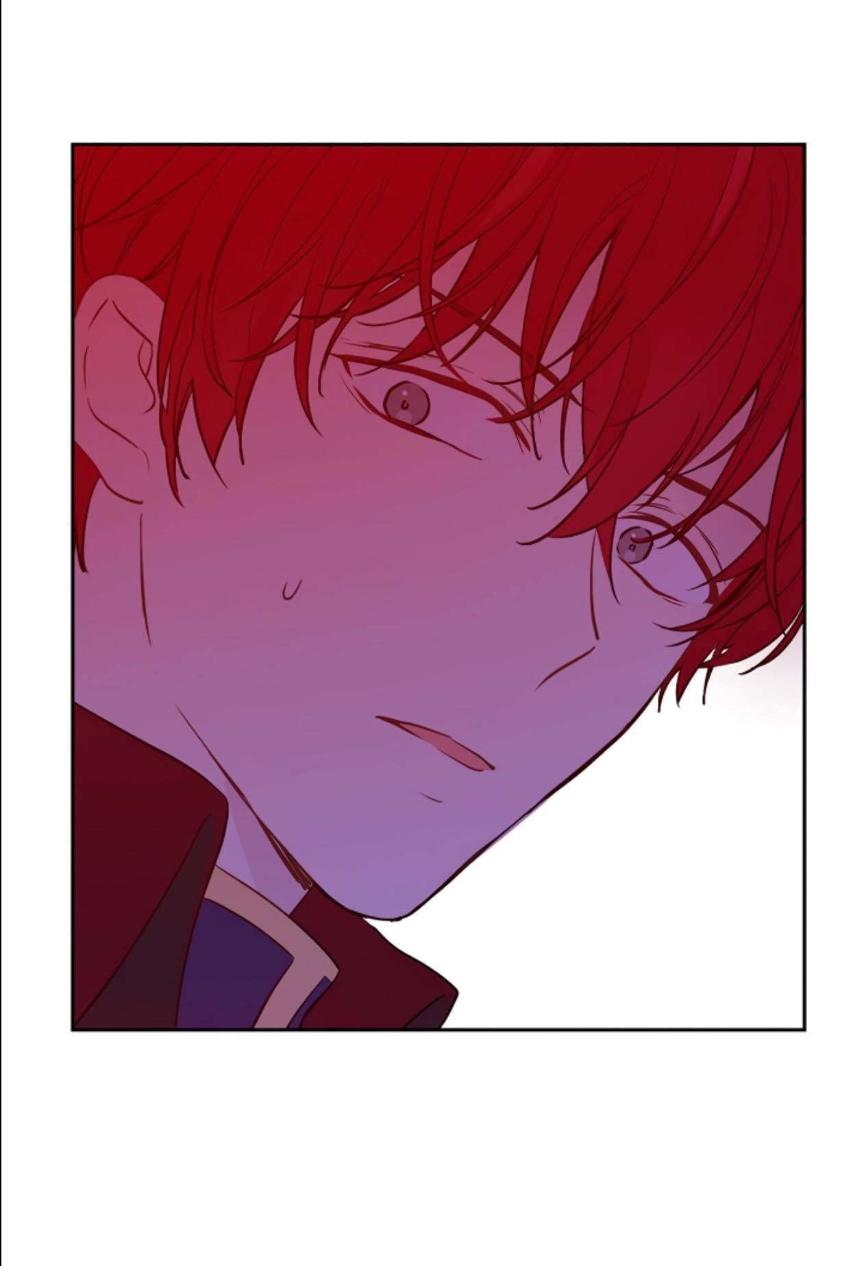 bỗng một ngày nọ tôi trở thành nàng công chúa chapter 89 32