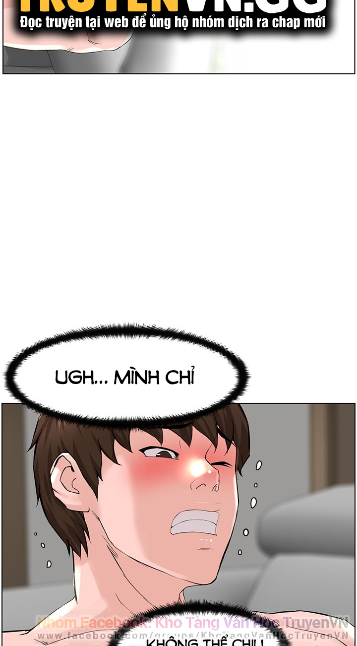 idol kế bên chapter 28 30