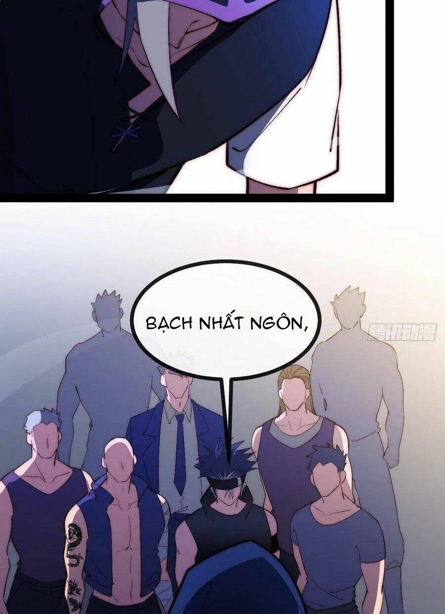 tà ác làm vương chapter 14 57