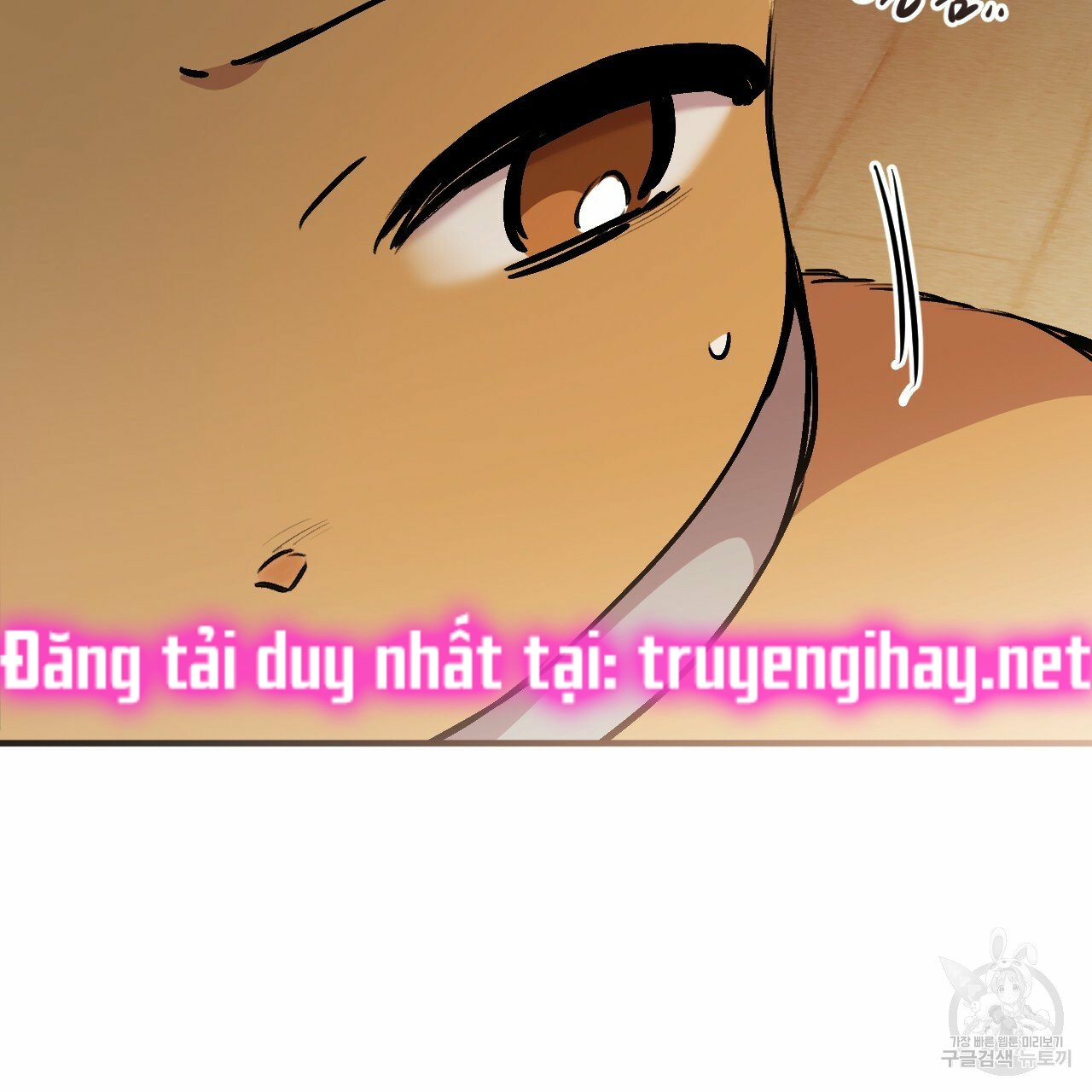 NHỮNG CHÚ THỎ CỦA HAPYPY chapter 45