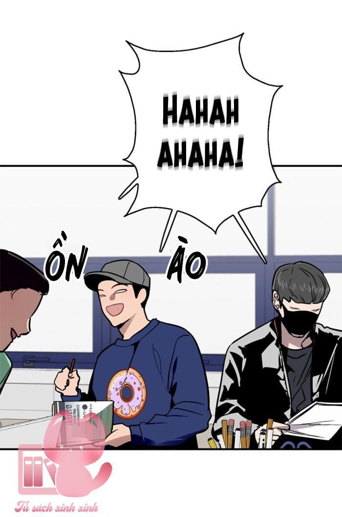 lee doona chapter 16 3