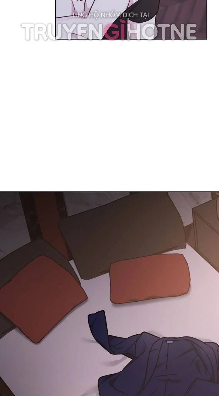 kẻ nghiệp dư chapter 28.5 11