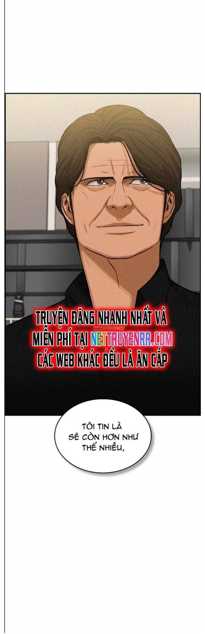 Chúa Tể Đồng Tiền Chapter 171 16