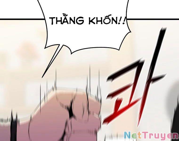 tiêu diệt đấng cứu thế chapter 78 37