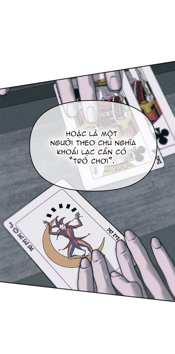 xâm nhập trường trung học tài phiệt chapter 67.1 26