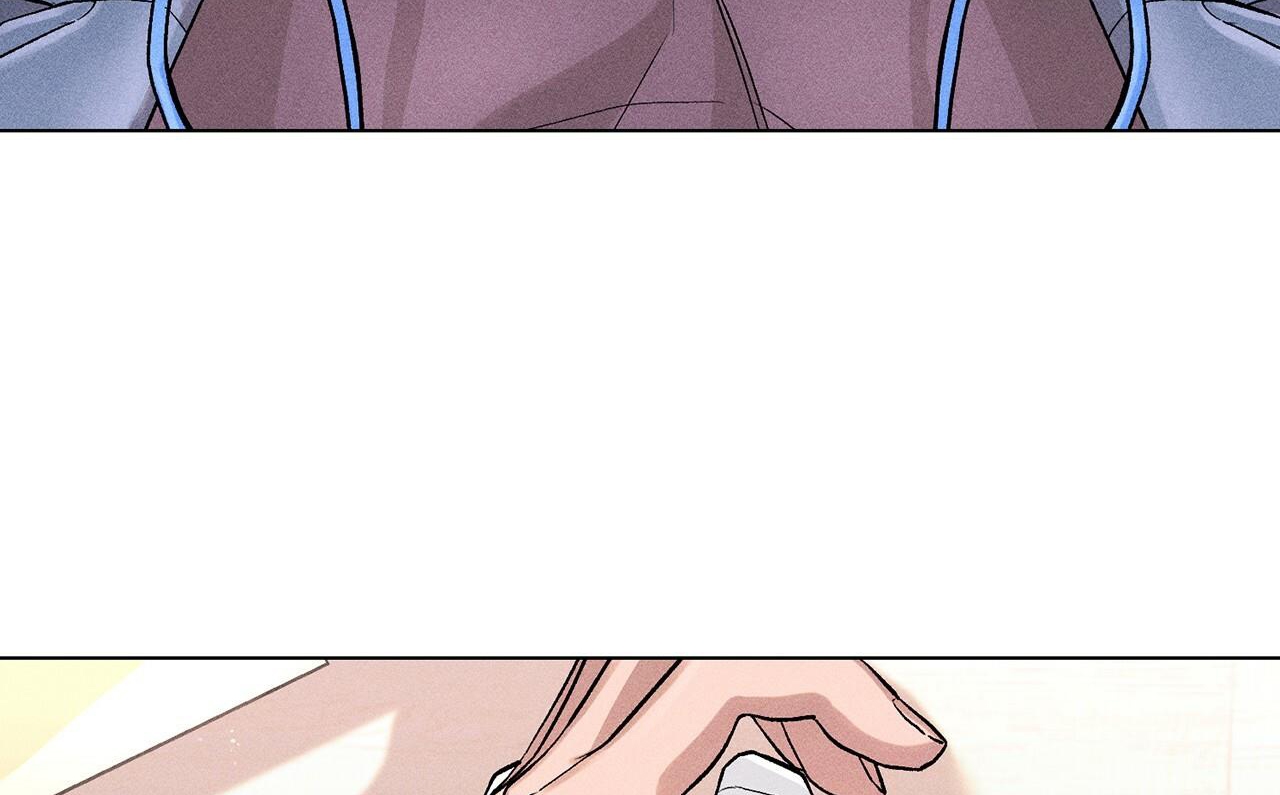 người yêu của anh chapter 18 18