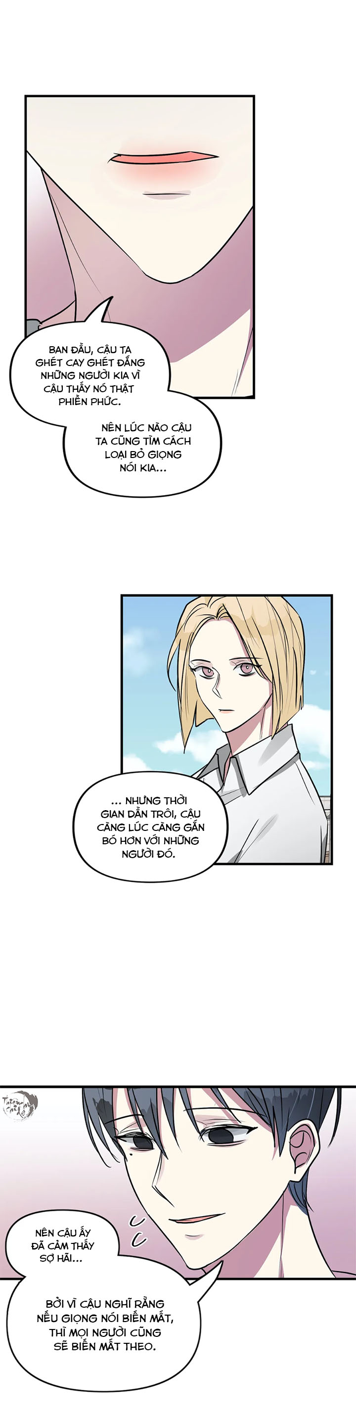 lỗi bộ nhớ chapter 24 15