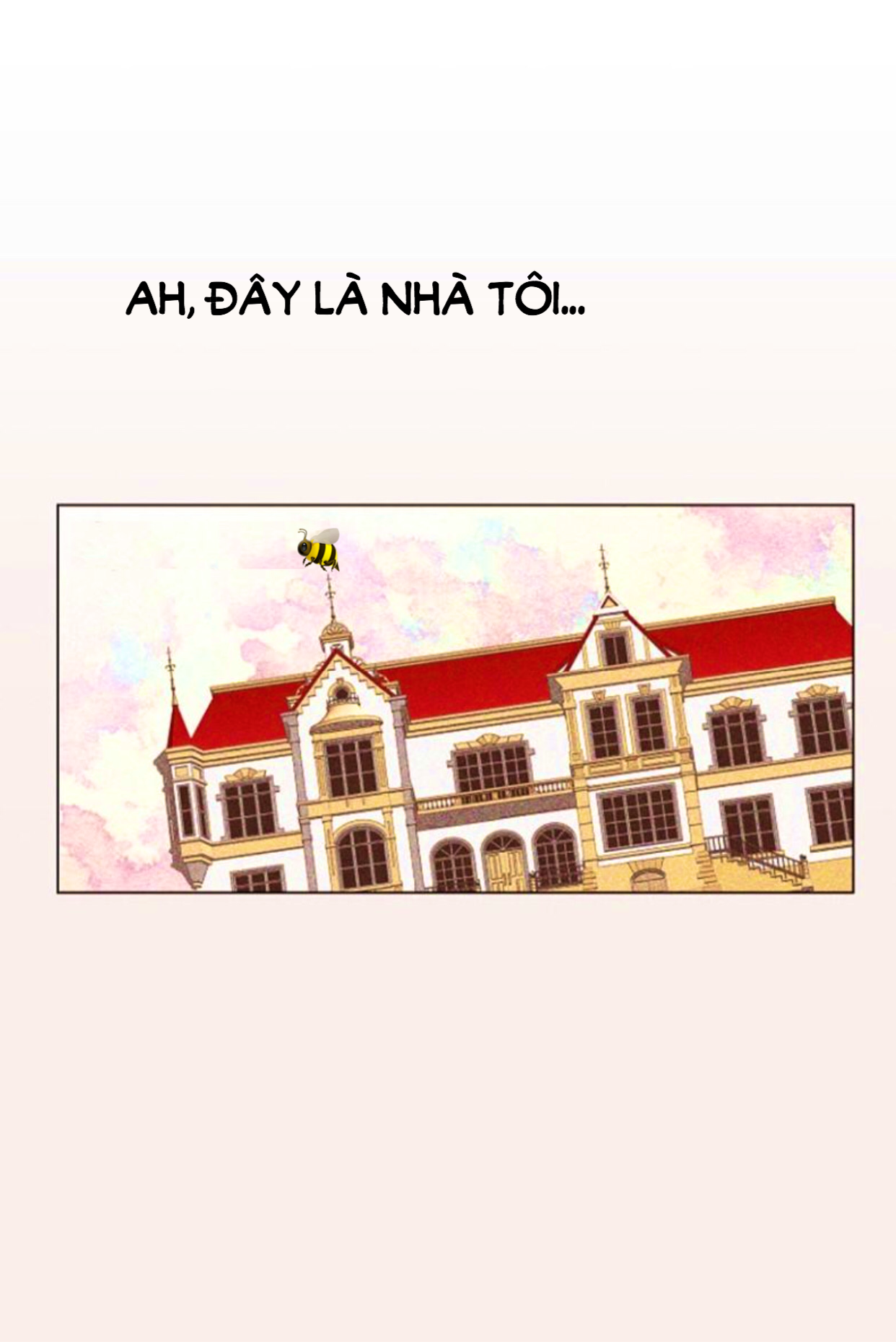 cuộc sống nhàm chán của quý cô tái sinh chapter 7 23