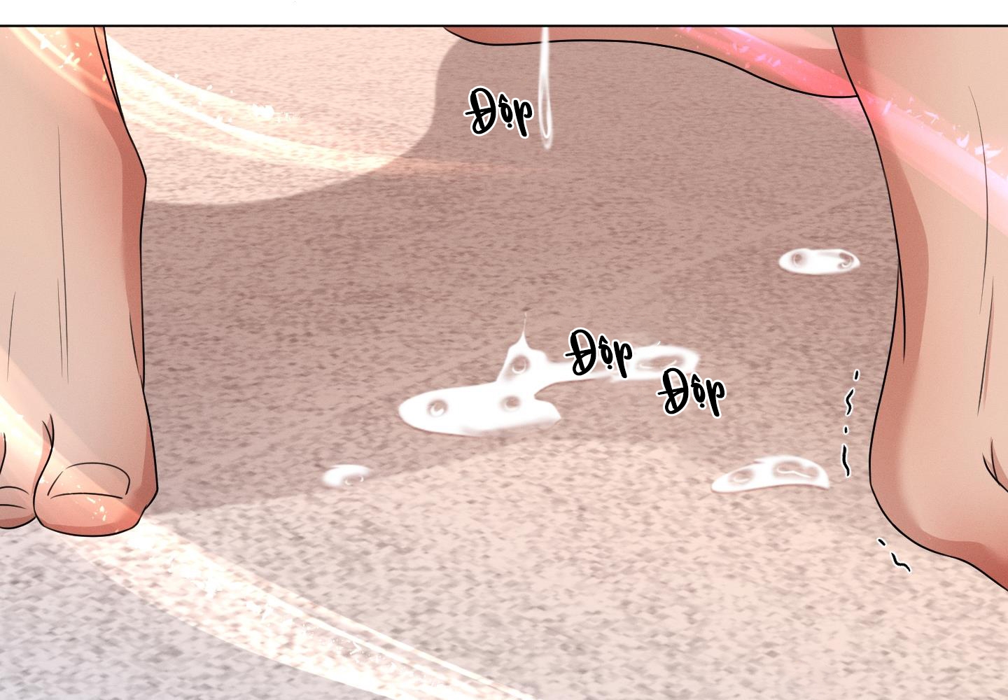 hội chứng minmotion chapter 15 26