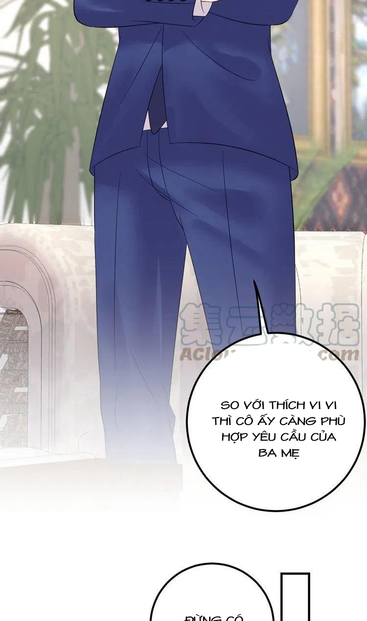 trọng sinh chi ức vạn ảnh hậu yếu thượng vị chapter 353 11