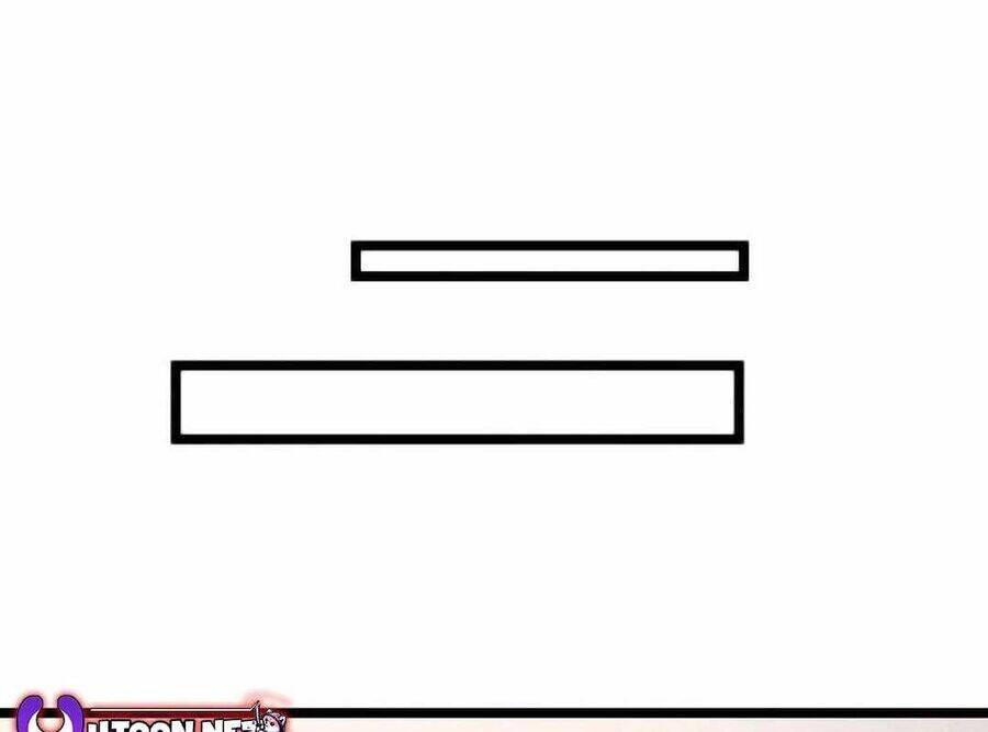 vinh quang vô tận chapter 40 156