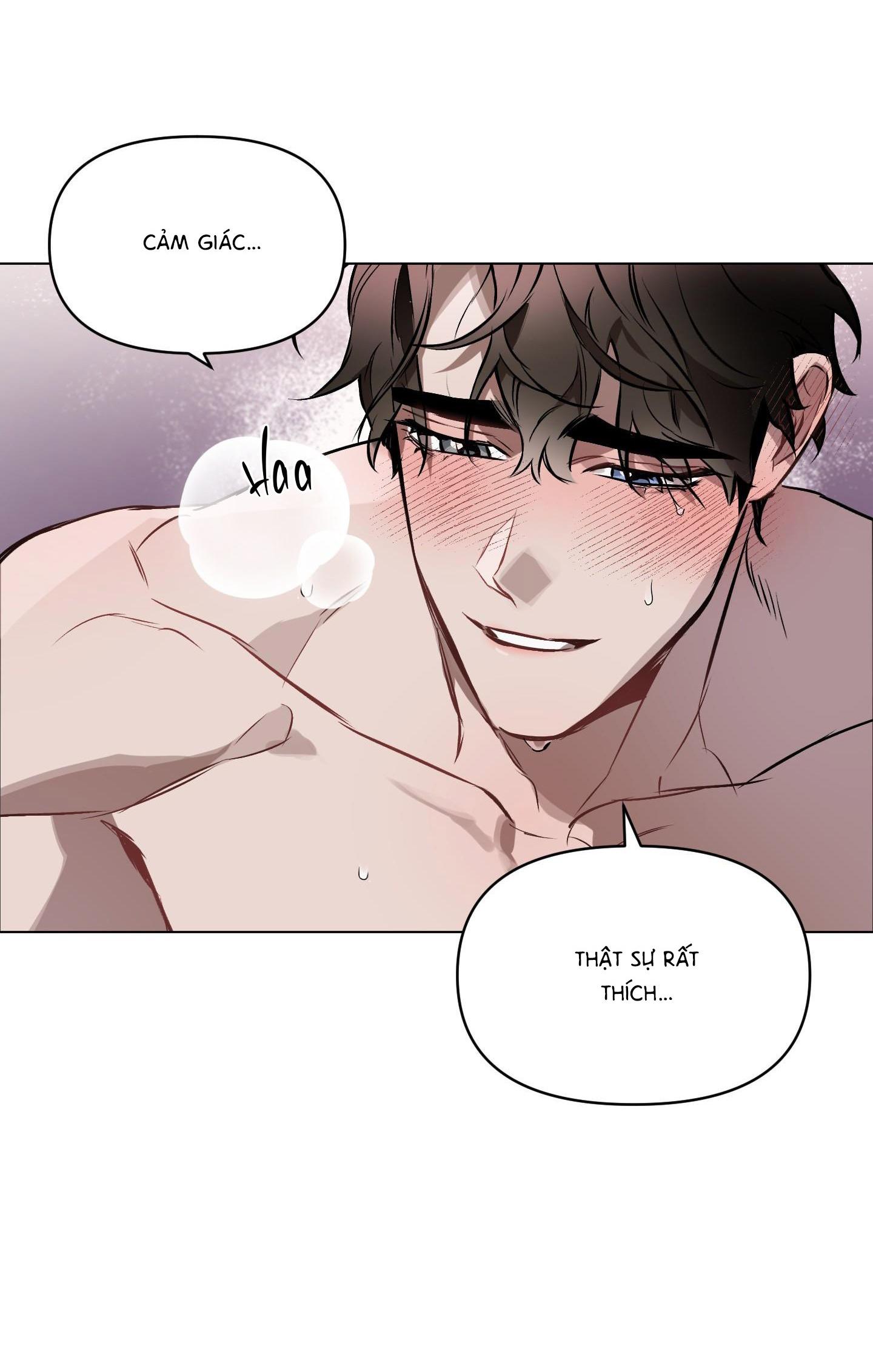 định tên mối quan hệ chapter 14 20