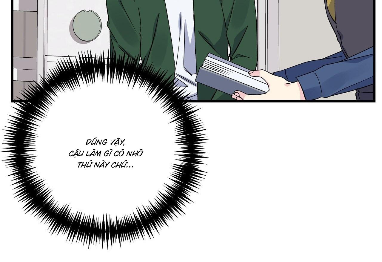 vị ngọt đôi môi chapter 39 24