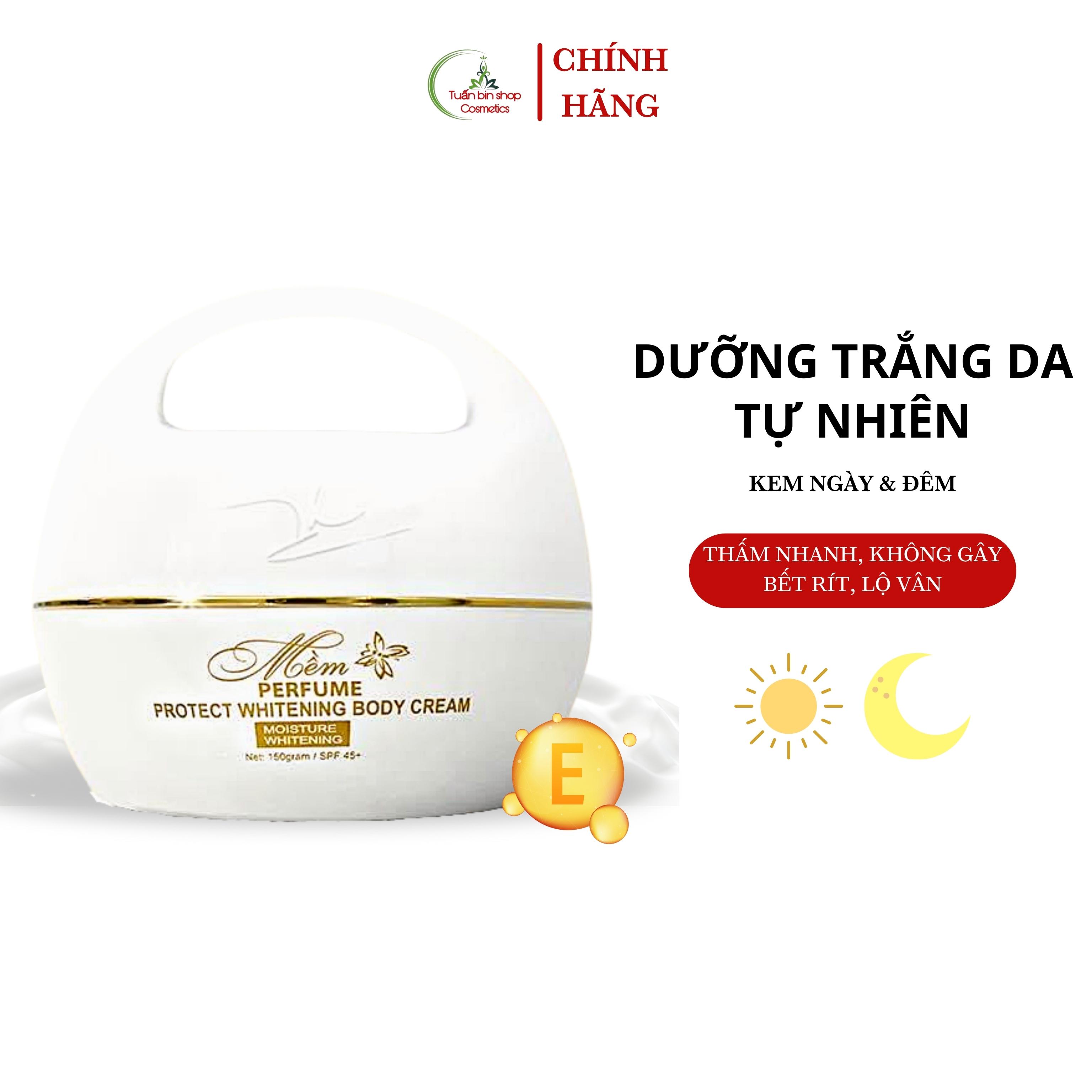 Combo kem trắng da body, tẩy tế bào chết Acosmetics, kem body mềm, muối nhuyễn mềm 400g