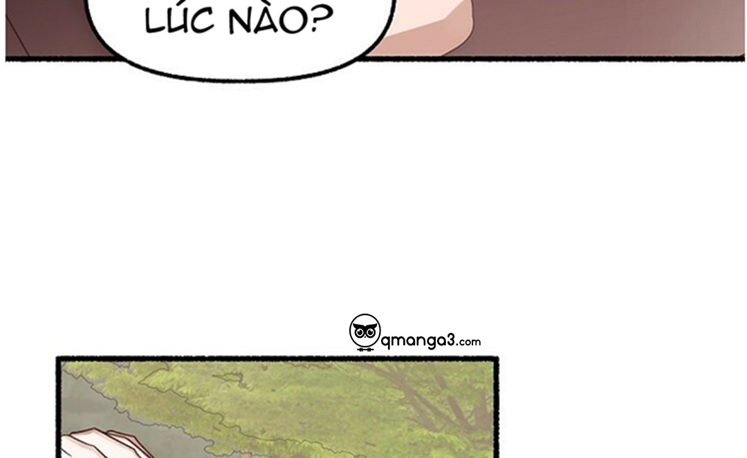 hoa triều chapter 18 104