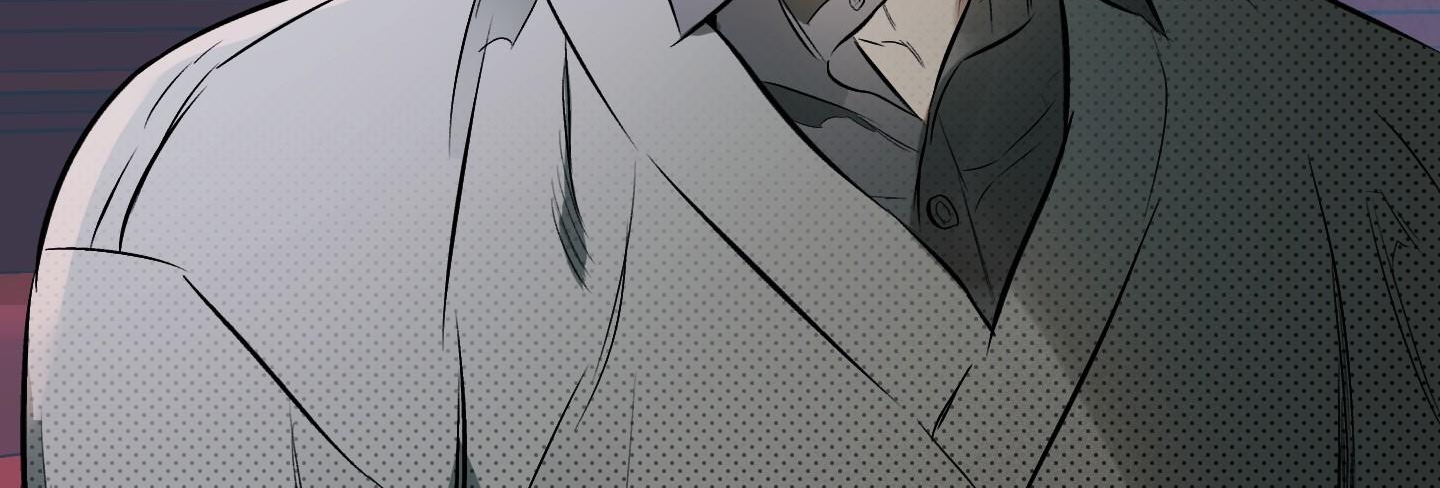 định rõ mối quan hệ chapter 56 227