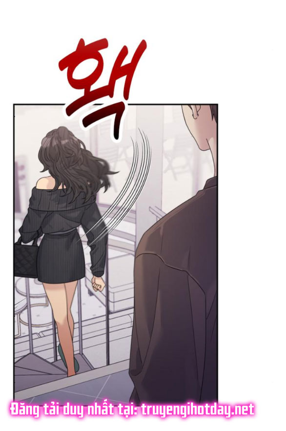 Couple Breaker chapter 37.2 13