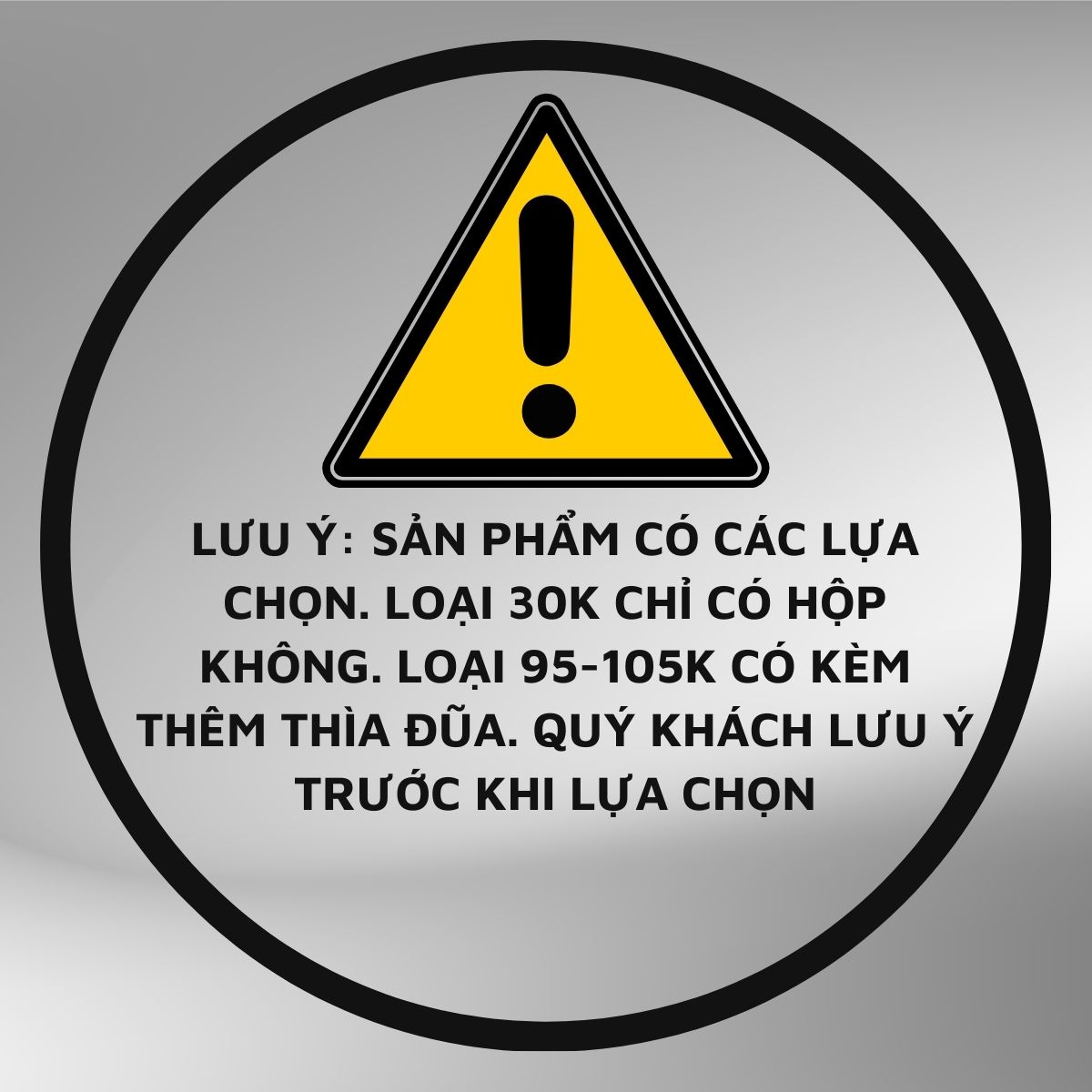 Bộ thìa đũa cơm trưa văn phòng inox 304 DandiHome cao cấp, tiện lợi, vệ sinh
