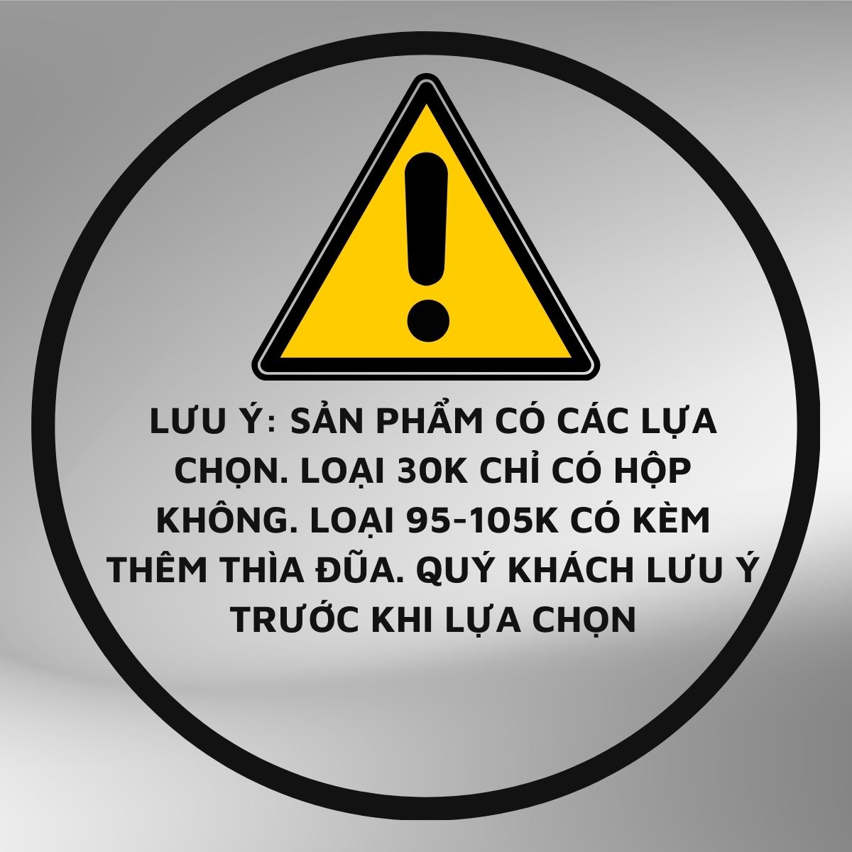 Bộ thìa (muỗng) đũa cơm trưa văn phòng inox 304 DandiHome cao cấp, tiện lợi, vệ sinh